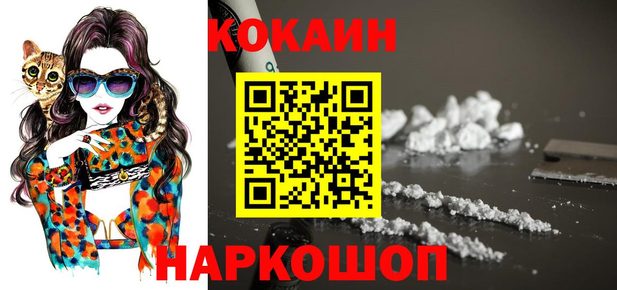 COCAIN FishScale  Вход с VPN  КОКАИН  Новоалтайск  COCAIN 99% 