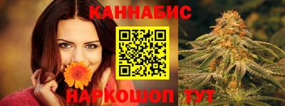 круглые Будённовск
