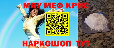 круглые Будённовск